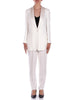 giacca-donna-manila-grace-off-white-giacca-collo-scialla