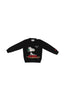 maglia-bambino-mc2-saint-barth-black-snoopy-dj-1