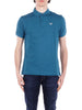 barbour-uomo-polo-mml0012-aq72-petrolio