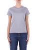 t-shirt-donna-pinko-polvere-bussolotto-t-shirt-jersey