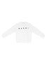 felpa-unisex-junior-marni-white-ms340u