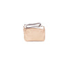 the-bridge-donna-borsa-042206en-th