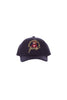 cappello-bambino-guess-blue-baseball-cap