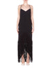 pinko-donna-abito-106825a3ay-z99-nero
