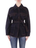 max-mara-donna-giacca-2616911017600-003-blu-navy