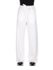 dondup-donna-pantalone-dp860kf0254d-000-bianco