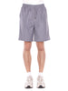 john-richmond-uomo-bermuda-ump26045behb-grey-grey
