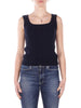 ralph-lauren-donna-canotta-200862152-007-navy