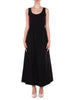 alpha-studio-donna-abito-ad6434o-2002-abito-girocollo-s-maniche-nero