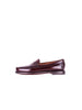 sebago-donna-mocassini-7001530-903-classic-dan-woman-brown-burgundy