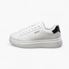 sneakers-uomo-liu-jo-7b4027px474-s1005-big-01-white-black