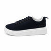 sneakers-uomo-liu-jo-7g6013px002-94013-big-05b-blue