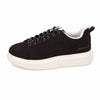 sneakers-uomo-liu-jo-7g6013px002-s3365-big-05b-moka