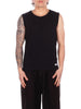 gcds-uomo-canotta-z0meqc296j022-999b-mini-logo-tank