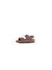 birkenstock-unisex-junior-sandali-087783-mocha-new-york-moka-1