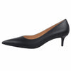 decollete-donna-ralph-lauren-adrienne-pumps-closed-toe-nero-elegante