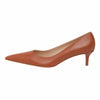 decollete-donna-ralph-lauren-adrienne-in-pelle-tan