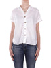 only-donna-camicia-15370650-cloud-dancer-cloud-dancer