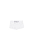 culotte-donna-ralph-lauren-white-shortie