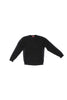 felpa-bambino-diesel-nero-kobertoround-over