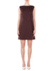 blugirl-blumarine-donna-abito-ra6194t544a-90913-twig-abito-cotone-c-pizzo-fond-brown