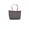 ralph-lauren-donna-borsa-431916737-002-black