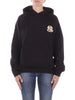 felpa-unisex-barrow-nero-hoodie-unisex-2
