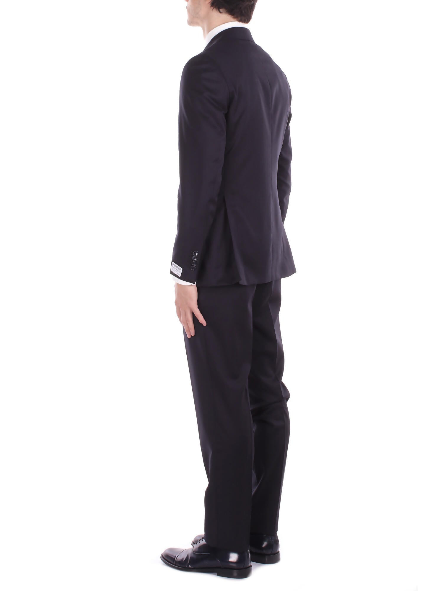 Image of TAGLIATORE Uomo Abito 2FNJ22B01 060001 B5013 2fnj22b01 060001 per003 Blu