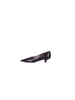 decollete-donna-cruise-nero-classic