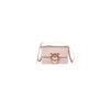 pinko-donna-borsa-100074a2yw-a28q-love-one-mini-dc-cocco