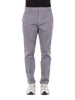 pantalone-uomo-dondup-grigio