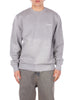 carhartt-i034496-00dxx-grey