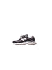 new-balance-unisex-sneakers-u9060-510-u9060