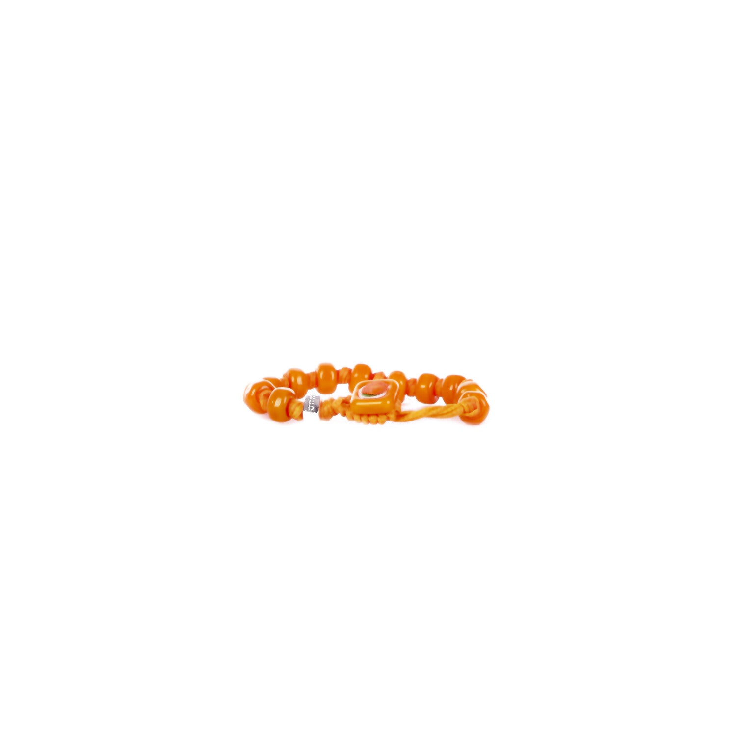 AUA Unisex Bracciale MANGO UNI  Unica