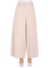 max-mara-donna-pantalone-2615131121600-001-intonaco