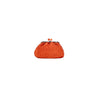 max-mara-donna-borsa-2615511105600-027-wka-fortuna