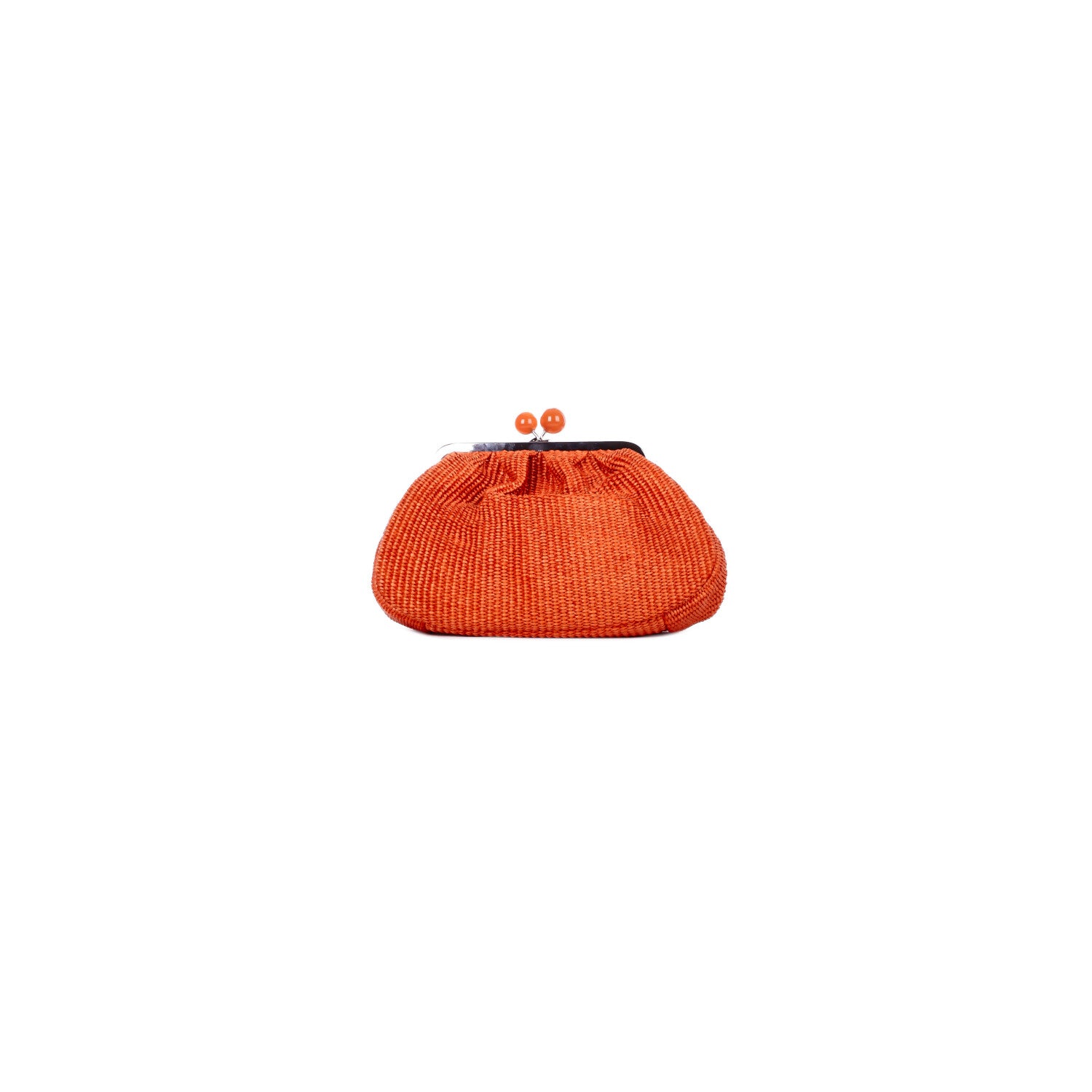 MAX MARA Donna Borsa 2615511105600 027 Wka fortuna Pesca