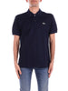 lacoste-uomo-polo-1212-166-blu-1