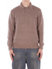 polo-uomo-only-sons-walnut-onsdale-life-rlx-ls-polo-knit