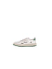 sneakers-unisex-foamers-beige-verde-eva