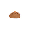 max-mara-donna-borsa-2615511105600-052-wka-fortuna