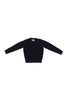 maglia-bambino-mc2-saint-barth-blu-nixon-braid-wool-1
