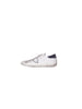 philippe-model-paris-uomo-sneakers-prlu-vx22-white-blu