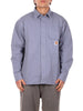 carhartt-wip-uomo-camicia-i031447-1nkxx-reno-shirt-jac