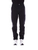 pantalone-uomo-dickies-black-millerville-black