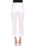 max-mara-beachwear-donna-pantalone-2616131029600-007-bch-curve-bianco-ottico