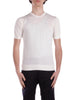 maglia-uomo-tagliatore-panna-tre-quarti