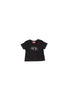 t-shirt-bambina-diesel-nero-tsequinsg