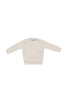 maglia-bambina-mc2-saint-barth-white-lyle-braid-woll-1