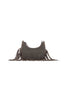 borsa-donna-ermanno-scervino-verde-militare-hobo-terra-canvas-sangallo